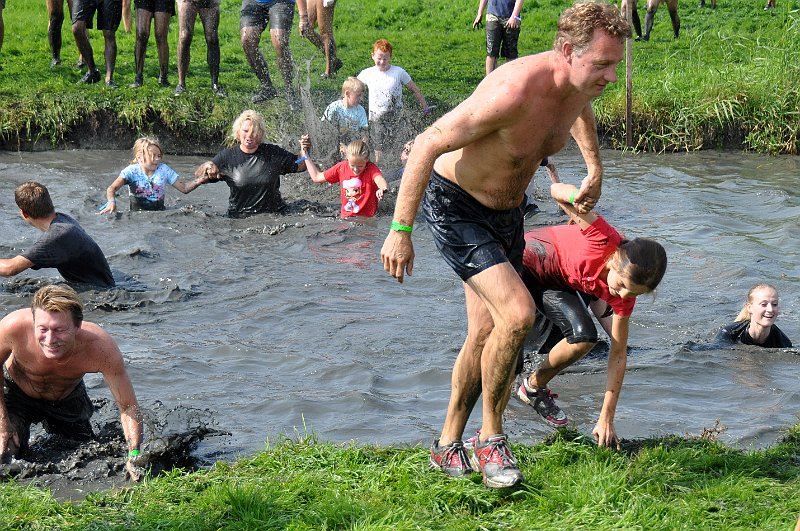 Sloot_en Slob_088.JPG